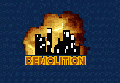 Demolition
