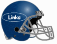Click here for links to great fantasy sports sites!